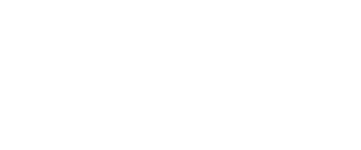 Spark Capital Management, home